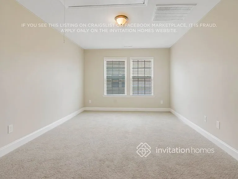 2709 Communion Ct — Photo 13