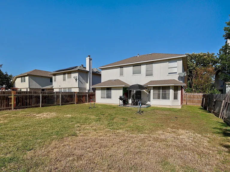 3409 Kissman Dr — Photo 33