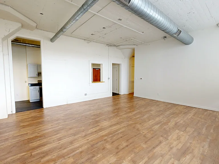 American Can Lofts — Photo 46