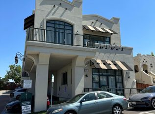 273 Spring St UNIT A, Pleasanton, CA 94566