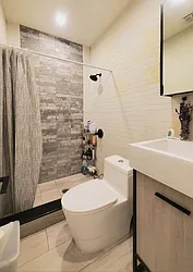 Rented by Doorway NYC, LLC