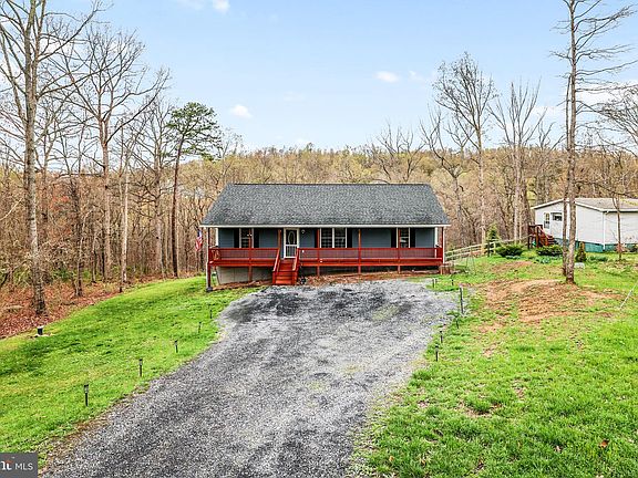 5th image of this home