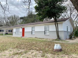 6113 Springbrook Dr, Tyler, TX 75707