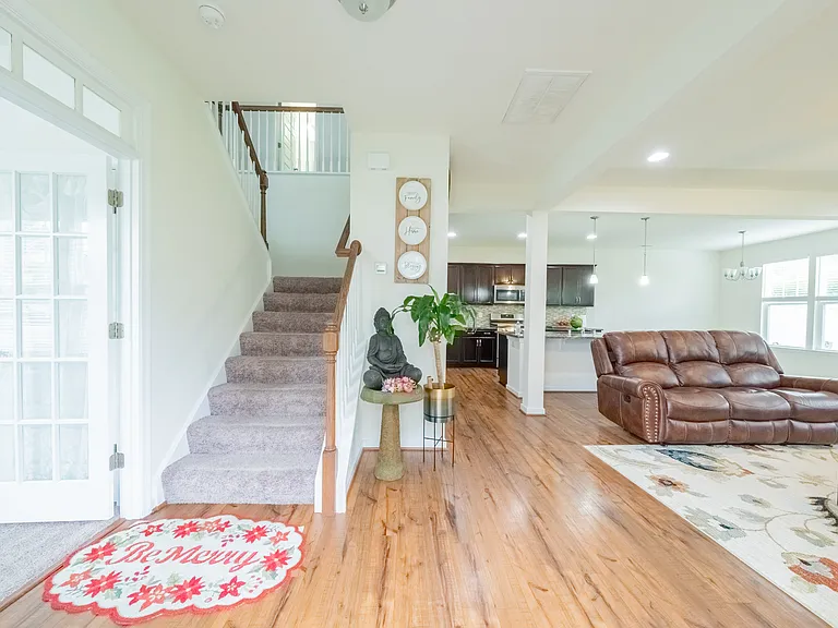 10638 Benmable Dr — Photo 21