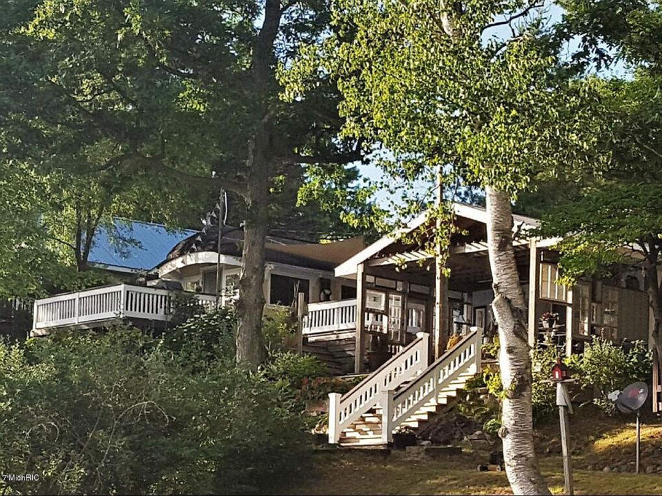 1st image of 231 N Coolidge Dr