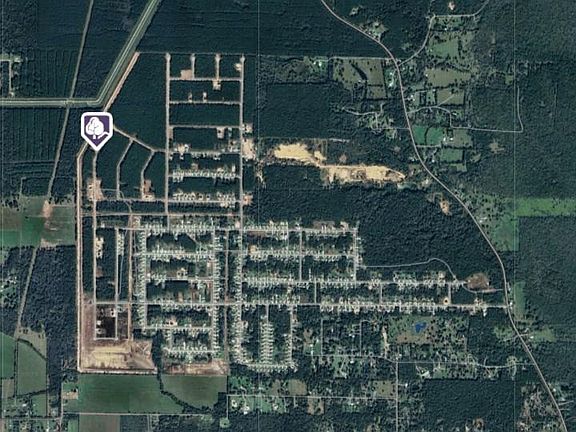 5th image of 4077 Road 66124