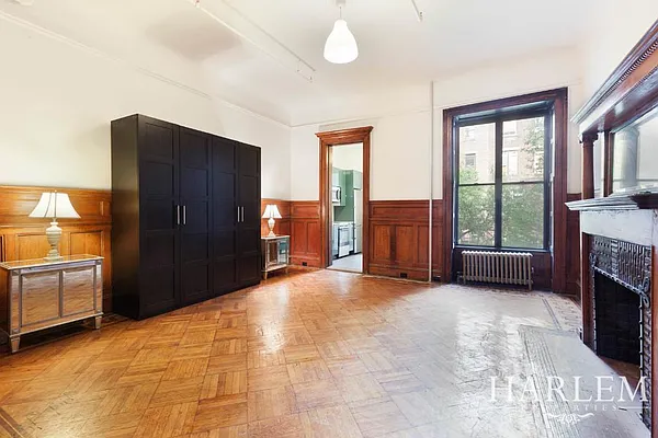 Rented by Harlem Properties | media 11