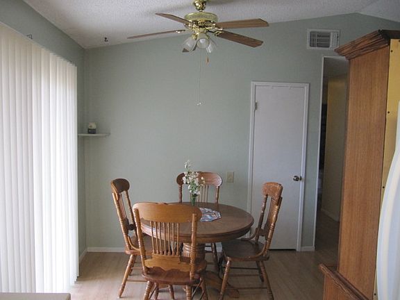 5th image of 7322 Dieppe Way