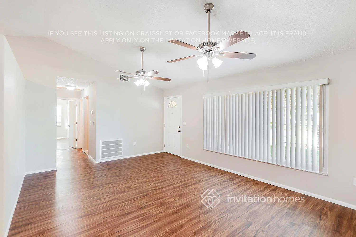 7709 Arlight Dr New Port Richey, FL 34655 — Photo 3