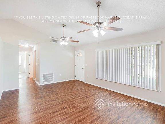 3rd image of 7709 Arlight Dr