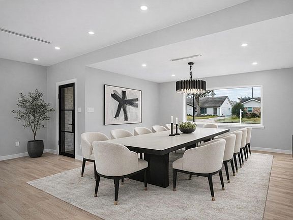 5th image of 9203 Kapri Ln