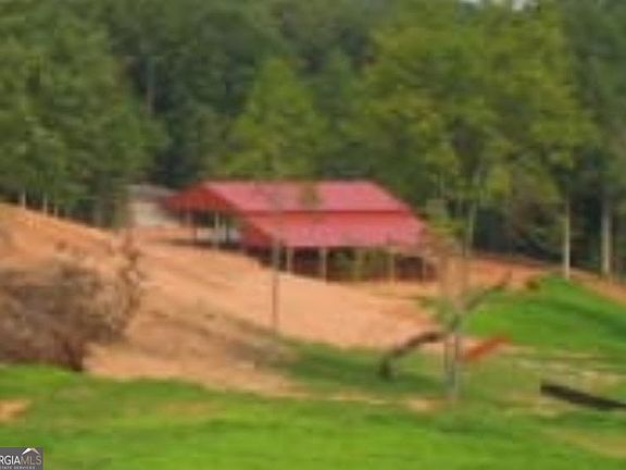 3rd image of 5633 Hulseytown Rd