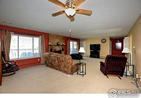 4th image of 1604 37th Ave
