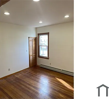 601 Coggeshall St #3 — Photo 8