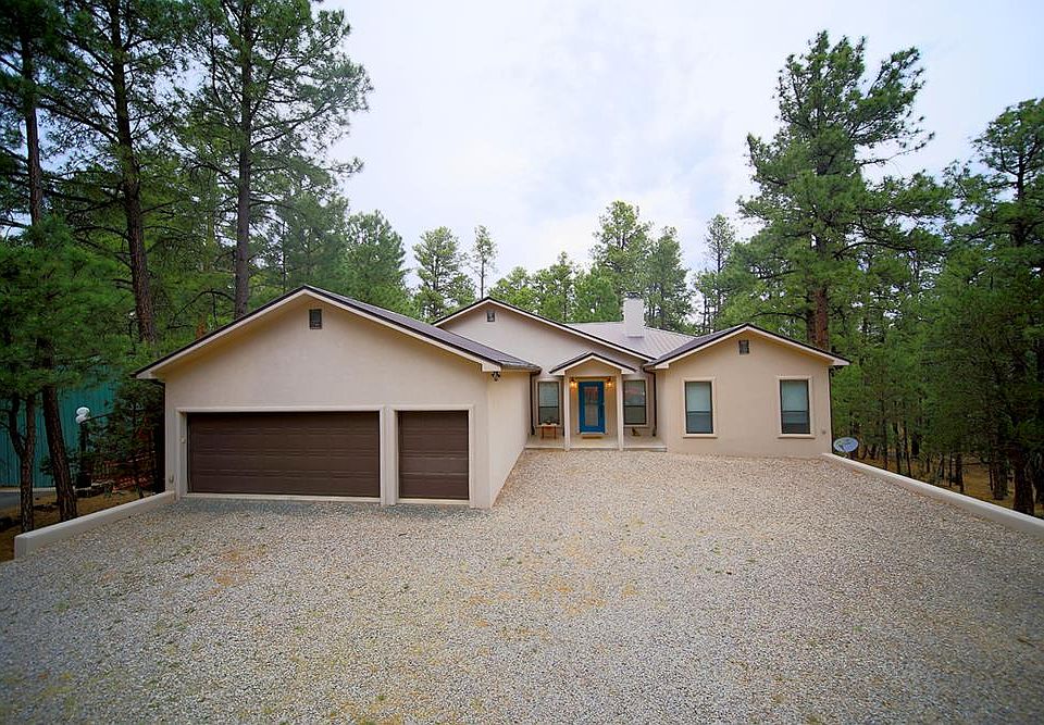 1st image of 109 Tanglewood Ln