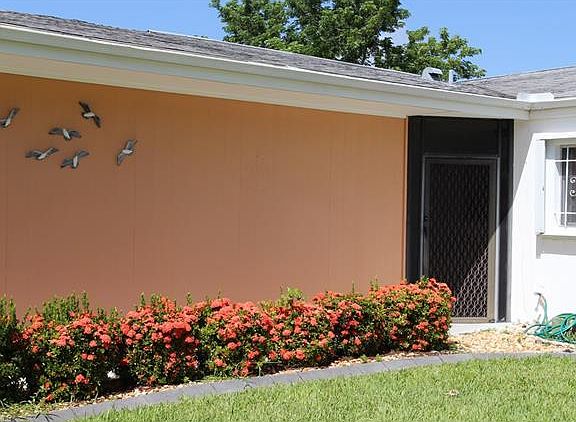 4th image of 2213 Caracas Ct