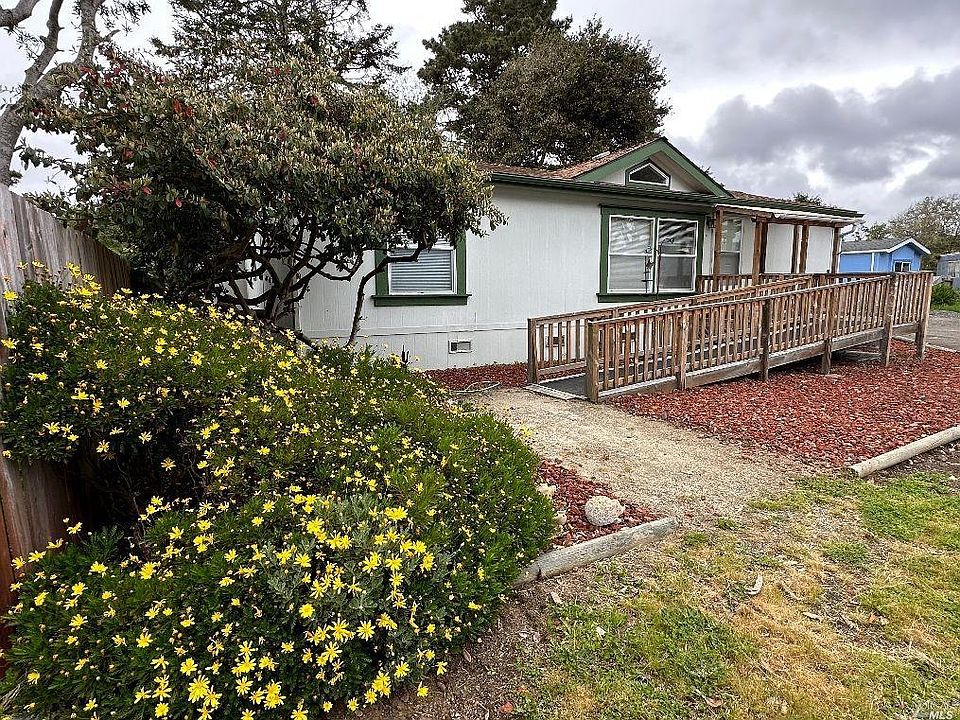1st image of 17900 ocean Drive #62