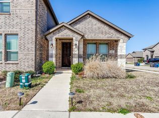 6721 Farsight Dr, Fort Worth, TX 76179