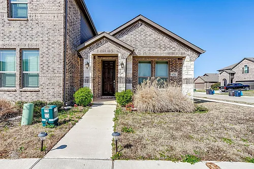 6721 Farsight Dr Photo 1 6721 Farsight Dr Photo 1