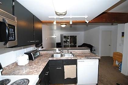 2nd image of 225 Woodridge St APT 35