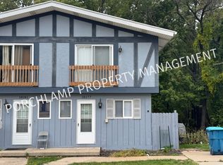 18177 Swiss Dr, Spring Lake, MI 49456