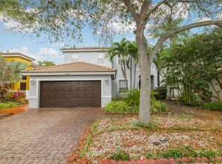 4919 SW 35th Ter, Fort Lauderdale, FL 33312