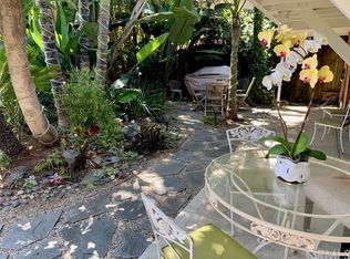 1781 Glenneyre St, Laguna Beach, CA 92651
