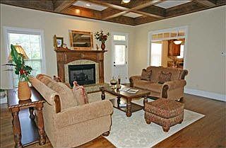 2nd image of 50 Thornbriar Ct