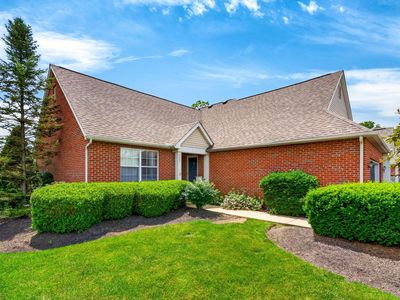 6221 Fairway Ln, Canal Winchester, OH, 43110