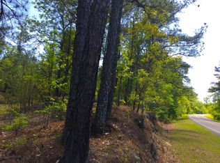 4916 Mount Pisgah Rd, Kershaw, SC 29067