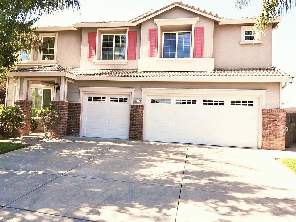 2nd image of 2547 Knollwood Ln