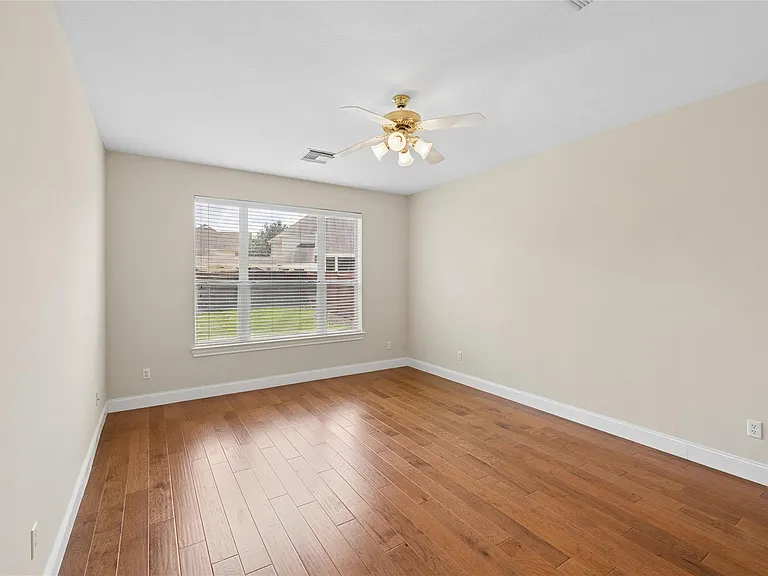 6414 Pinewood Trace Ln — Photo 12