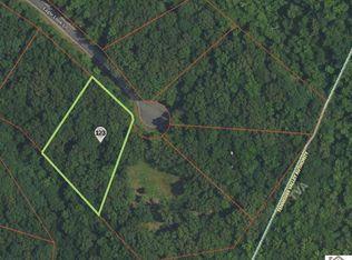 123 Eagle Look Ln, Murray, KY 42071