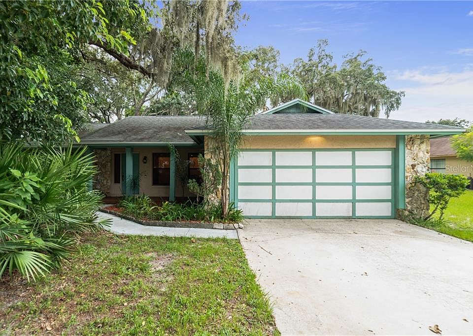 1st image of 4135 Watermill Ave
