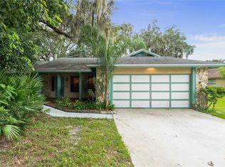 4135 Watermill Ave, Orlando, FL 32817