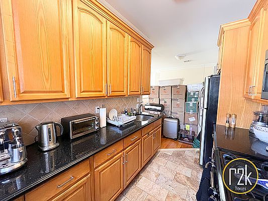 5th image of 30-92 Steinway St #3A