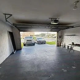 4 bed, 2.5 bath, 1803 sqft, $2,600 — Photo 4