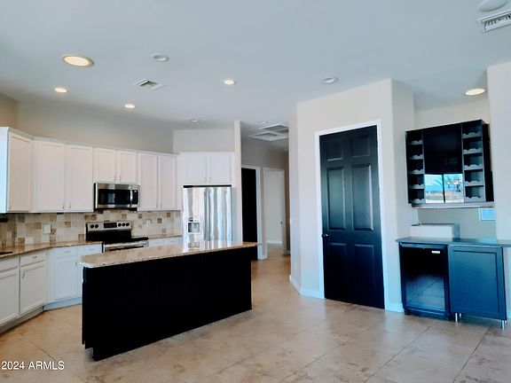 3rd image of 23565 S 201ST Street