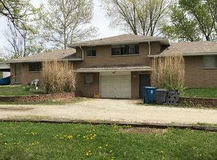 10136 Southeastern Ave, Indianapolis, IN 46239