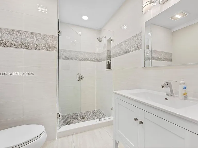 2128 Dock St #0 — Photo 13