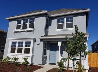 2520 Snowy Egret St, Modesto, CA