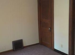 77 E York St APT 2, Akron, OH 44310