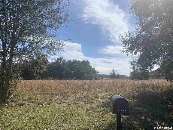 2nd image of 00000 NW 142 Ave
