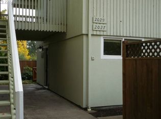 2027 W 14th Pl, Eugene, OR 97402