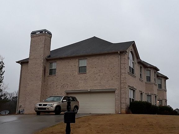 3rd image of 3351 Bartlett Ave