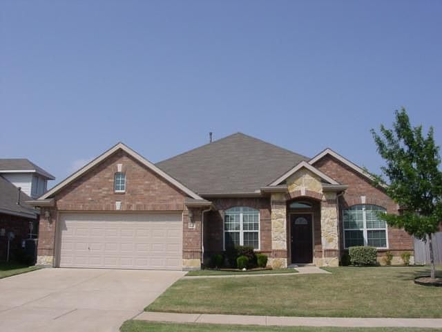1st image of 9201 Wild River Dr