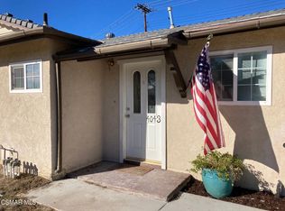 4043 Angela St, Simi Valley, CA 93063