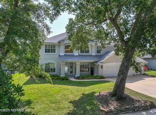 528 S Sea Lake Ln, Ponte Vedra Beach, FL 32082