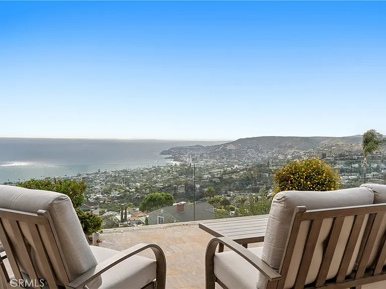 1351 La Mirada St — Photo 41