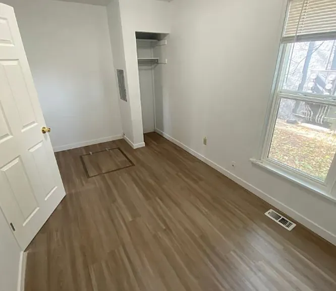 314 E Ermina Ave — Photo 14